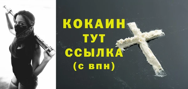 соль курить ск Абаза